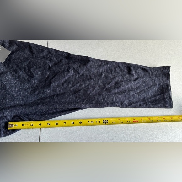 Tek Gear size 2X capri leggings - Picture 3 of 11